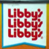 libbytabaka3